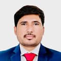 Muhammad Asghar