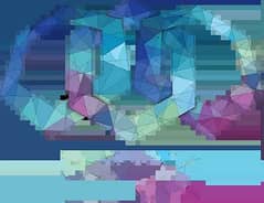 Zenith Group Zenith Group