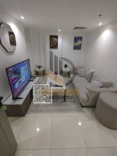 1 Bedroom Flat for Rent in Al Nakhil, Ajman - WhatsApp Image 2026-06-29 at 9.50. 35 AM (1). jpeg. png 1 Bedroom Flat for Rent in Al Nakhil, Ajman - WhatsApp Image 2026-06-29 at 9.50. 35 AM (1). jpeg. png