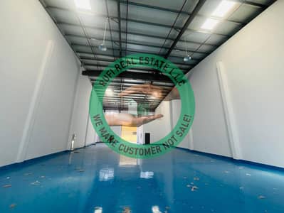 Warehouse in Affitto a Emirates Modern Industrial Area, Umm Al Quwain - WhatsApp Image 2026-06-29 at 12.45. 55 PM (6). jpeg Warehouse in Affitto a Emirates Modern Industrial Area, Umm Al Quwain - WhatsApp Image 2026-06-29 at 12.45. 55 PM (6). jpeg