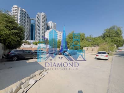 Plot zum zum Verkauf in Al Rashidiya, Ajman - IMG-20251127-WA0014. jpg Plot zum zum Verkauf in Al Rashidiya, Ajman - IMG-20251127-WA0014. jpg