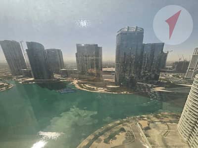 朱美拉湖塔 (JLT), 迪拜 1 卧室公寓待租 - 位于朱美拉湖塔 (JLT),JLT D区,湖城大厦 1 卧室的公寓 69000 AED - 15641612 朱美拉湖塔 (JLT), 迪拜 1 卧室公寓待租 - 位于朱美拉湖塔 (JLT),JLT D区,湖城大厦 1 卧室的公寓 69000 AED - 15641612