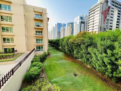 1 Bedroom Flat for Rent in The Greens, Dubai - Spacious 1 Bedroom | Pool & Gym | The Greens 1 Bedroom Flat for Rent in The Greens, Dubai - Spacious 1 Bedroom | Pool & Gym | The Greens