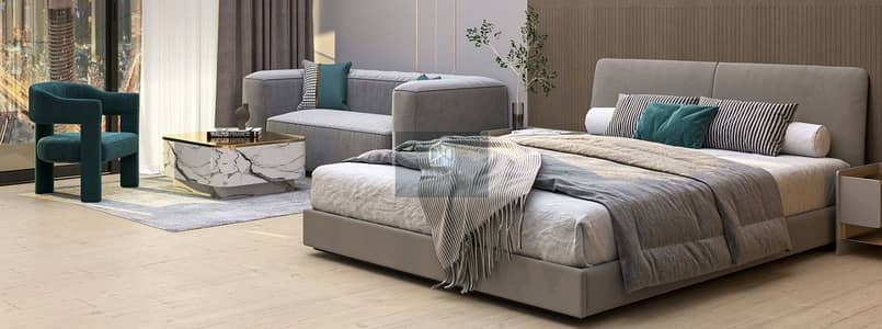 1 Schlafzimmer Wohnung zum zum Verkauf in Jumeirah Village Circle (JVC), Dubai - Wohnung in Jumeirah Village Circle (JVC),JVC District 10,Binghatti Apex, 1 schlafzimmer, 1200000 AED - 15641615 1 Schlafzimmer Wohnung zum zum Verkauf in Jumeirah Village Circle (JVC), Dubai - Wohnung in Jumeirah Village Circle (JVC),JVC District 10,Binghatti Apex, 1 schlafzimmer, 1200000 AED - 15641615