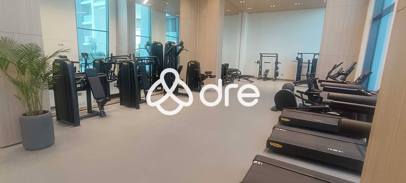 13 GYM. jpg