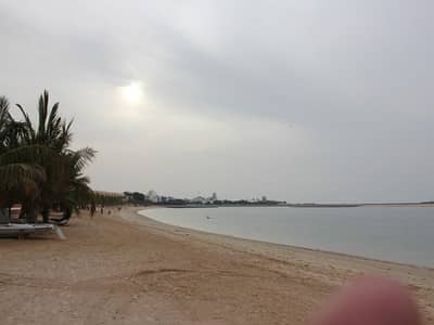 Wonderful 3br + maids townhouse with 2002 SqFt located in Flamingo, Mina Al Arab, Wonderful 3br + maids townhouse with 2002 SqFt located in Flamingo, Mina Al Arab,