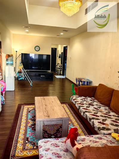 Appartement de 2 chambres à à vendre à Emirates City, Ajman - WhatsApp Image 2026-06-29 at 10.28. 32. jpeg Appartement de 2 chambres à à vendre à Emirates City, Ajman - WhatsApp Image 2026-06-29 at 10.28. 32. jpeg