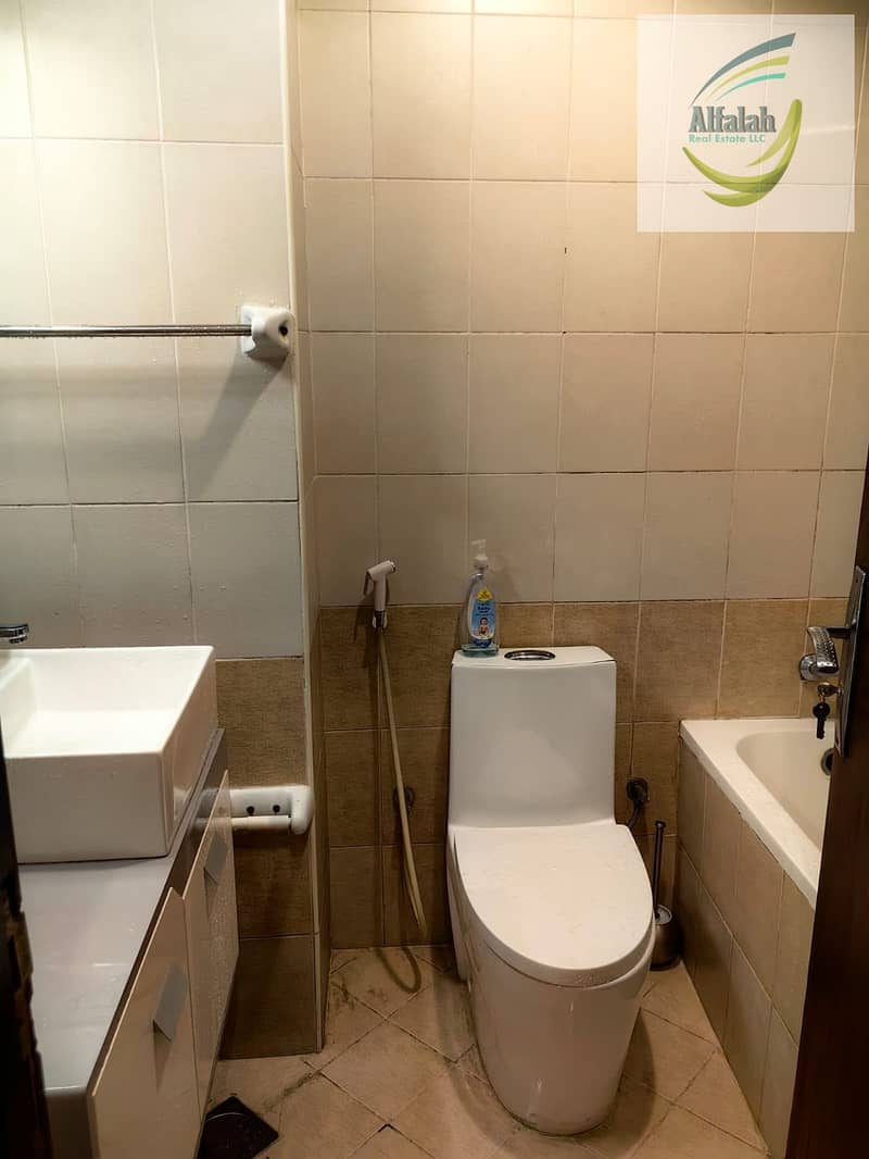 2 WhatsApp Image 2026-06-29 at 10.28. 44. . . jpeg
