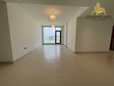 3 Schlafzimmer Wohnung zum zur Miete in Arjan, Dubai - IMG_3281. jpg