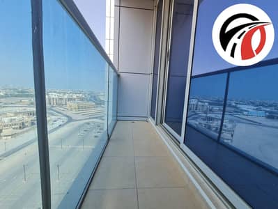 1 Bedroom Flat for Rent in Al Mamzar, Dubai - 1000179944. jpg