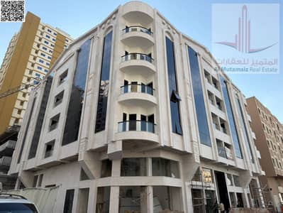 2 habitaciones Apartamento para en Alquiler en Al Nuaimiya, Ajman - WhatsApp Image 2026-06-29 at 11.21. 04 AM. jpeg