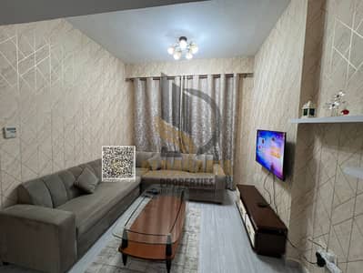 1 Camera Appartamento in Affitto a Garden City, Ajman - WhatsApp Image 2026-06-28 at 1.50. 58 PM. jpeg. png 1 Camera Appartamento in Affitto a Garden City, Ajman - WhatsApp Image 2026-06-28 at 1.50. 58 PM. jpeg. png