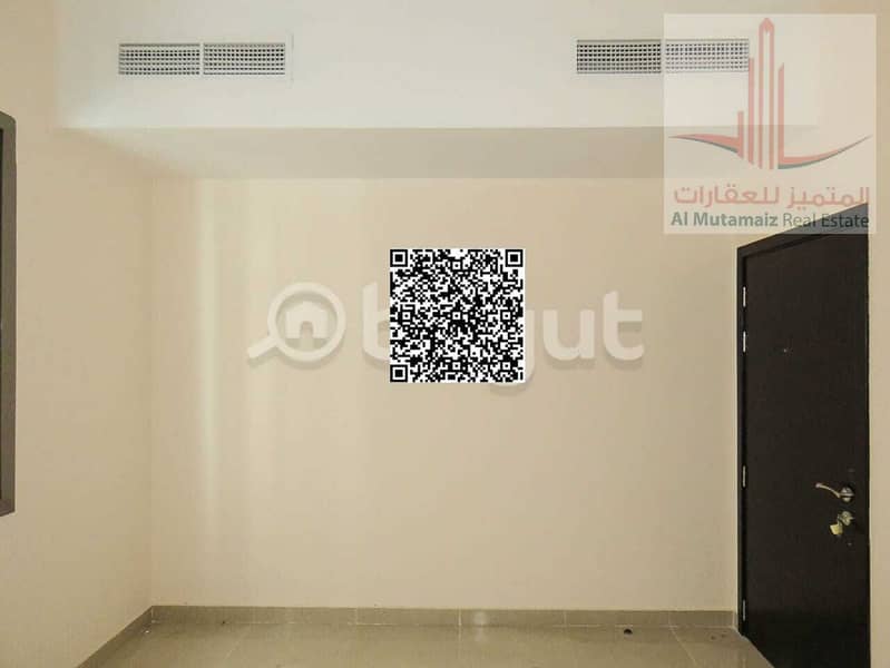 5 b1d990bc-2943-4fad-9d16-7758eb0f9d2e. jpg