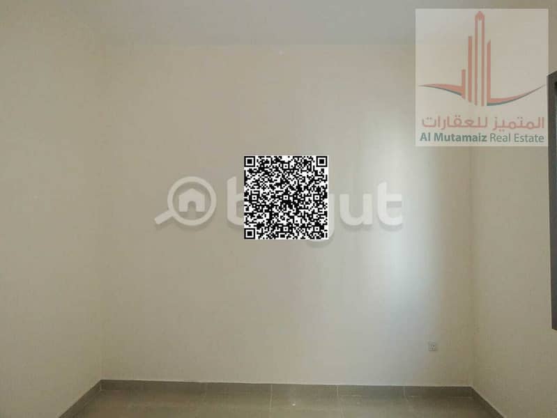 8 d0162eef-59ce-4a16-a8af-39363cc86a2f. jpg