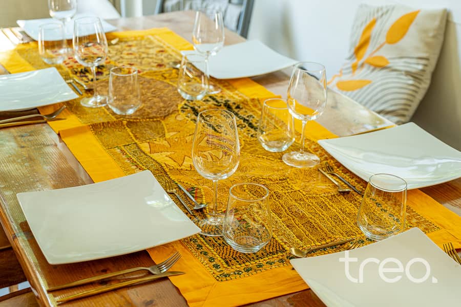 42 Watermarked-35. jpg