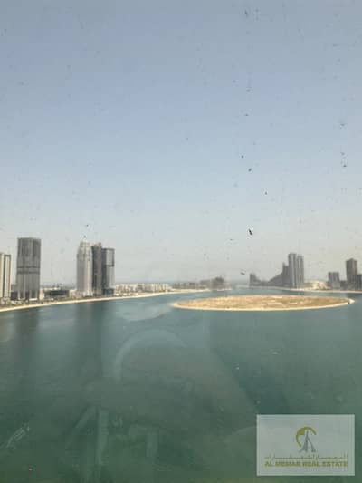2 Bedroom Apartment for Rent in Al Khan, Sharjah - WhatsApp Image 2026-06-29 at 11.15. 12 AM (1). jpeg 2 Bedroom Apartment for Rent in Al Khan, Sharjah - WhatsApp Image 2026-06-29 at 11.15. 12 AM (1). jpeg