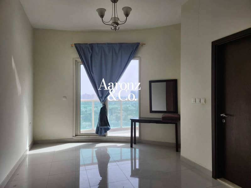 Appartamento a Dubai Sports City,Elite Sports Residence,Elite Sports Residence 1, 1 camera da letto, 60000 AED - 15641717 Appartamento a Dubai Sports City,Elite Sports Residence,Elite Sports Residence 1, 1 camera da letto, 60000 AED - 15641717