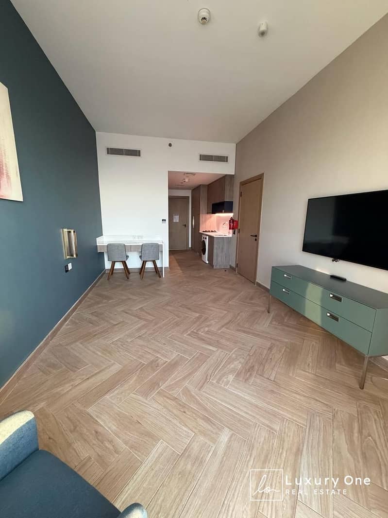 3 WhatsApp Image 2026-06-29 at 11.10. 20 (1). jpeg