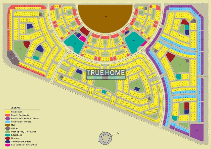 5 Tilal-City-Masterplan-En. jpg