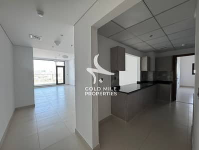 3 Slaapkamers Appartement te Huur in Arjan, Dubai - WhatsApp Image 2026-05-11 at 6.53. 14 PM (1). jpeg