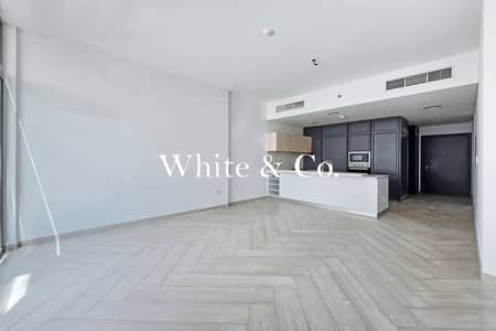 2 Schlafzimmer Wohnung zum zum Verkauf in Sobha Hartland, Dubai - Wohnung in Sobha Hartland,Wilton Park Residences,Wilton Park Residences II, 2 schlafzimmer, 2645000 AED - 15612113 2 Schlafzimmer Wohnung zum zum Verkauf in Sobha Hartland, Dubai - Wohnung in Sobha Hartland,Wilton Park Residences,Wilton Park Residences II, 2 schlafzimmer, 2645000 AED - 15612113