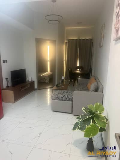 1 Bedroom Flat for Rent in Dubailand, Dubai - WhatsApp Image 2026-06-29 at 10.35. 53 AM (1). jpeg