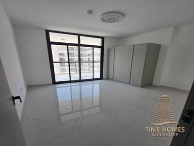 2 Bedroom Flat for Rent in Al Furjan, Dubai - WhatsApp Image 2026-06-29 at 10.23. 49 . jpeg 2 Bedroom Flat for Rent in Al Furjan, Dubai - WhatsApp Image 2026-06-29 at 10.23. 49 . jpeg