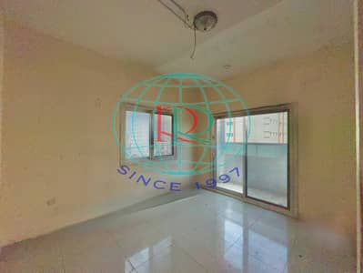 2 Bedroom Flat for Rent in Muwaileh Commercial, Sharjah - IMG_9069. jpeg 2 Bedroom Flat for Rent in Muwaileh Commercial, Sharjah - IMG_9069. jpeg