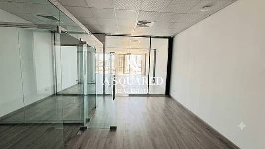 Warehouse in Affitto a Al Quoz, Dubai - image_0