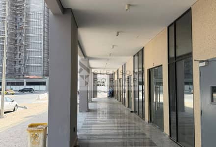 Shop zum zum Verkauf in Meydan, Dubai - original (3). jpg Shop zum zum Verkauf in Meydan, Dubai - original (3). jpg