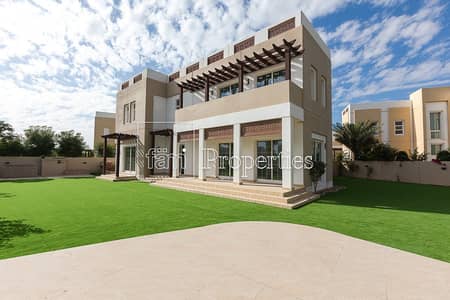 Large Corner Plot |Single Row |Vacant |Landscaped Large Corner Plot |Single Row |Vacant |Landscaped