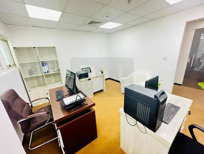 Office zum zur Miete in Deira, Dubai - 3e81ba3c-5d59-49dc-a388-4fa0eedba294. jpg Office zum zur Miete in Deira, Dubai - 3e81ba3c-5d59-49dc-a388-4fa0eedba294. jpg