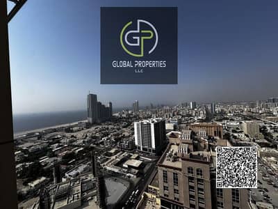 2 Bedroom Flat for Sale in Al Rashidiya, Ajman - Yehi wala use kro beta - 20. jpeg 2 Bedroom Flat for Sale in Al Rashidiya, Ajman - Yehi wala use kro beta - 20. jpeg
