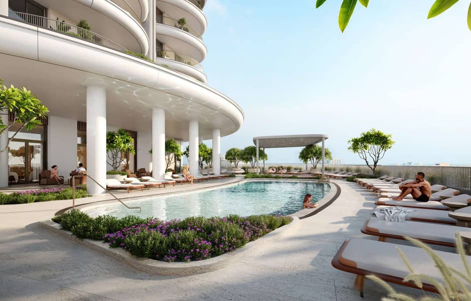 St-Regis-The-Residences-Al-Maryah-Island-SAAS-Properties-Abu-Dhabi-UAE (28). jpg St-Regis-The-Residences-Al-Maryah-Island-SAAS-Properties-Abu-Dhabi-UAE (28). jpg