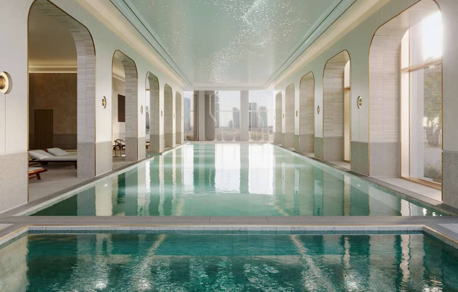 2 St-Regis-The-Residences-Al-Maryah-Island-SAAS-Properties-Abu-Dhabi-UAE (24). jpg