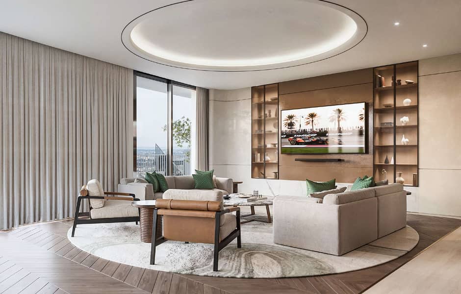 3 St-Regis-The-Residences-Al-Maryah-Island-SAAS-Properties-Abu-Dhabi-UAE (11). jpg