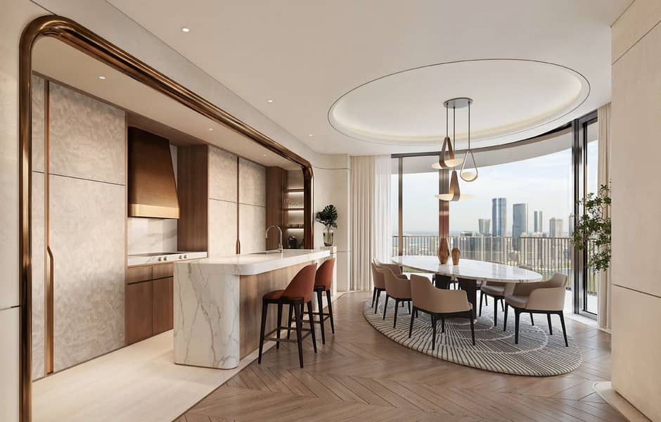 4 St-Regis-The-Residences-Al-Maryah-Island-SAAS-Properties-Abu-Dhabi-UAE (12). jpg