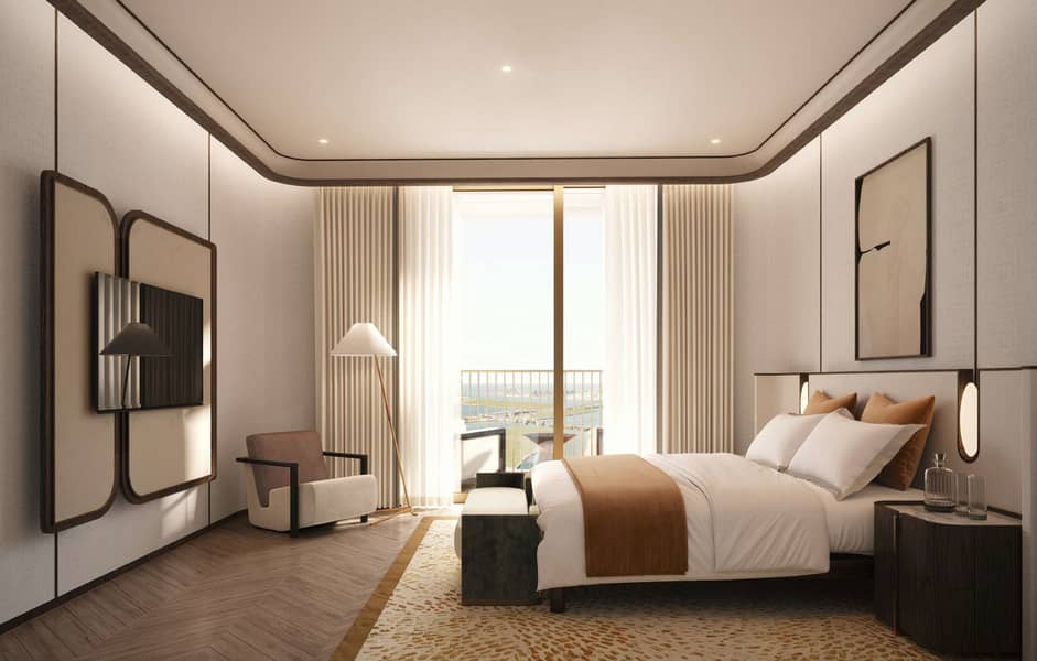 5 St-Regis-The-Residences-Al-Maryah-Island-SAAS-Properties-Abu-Dhabi-UAE (13). jpg