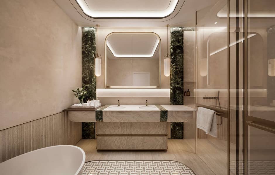 6 St-Regis-The-Residences-Al-Maryah-Island-SAAS-Properties-Abu-Dhabi-UAE (14). jpg