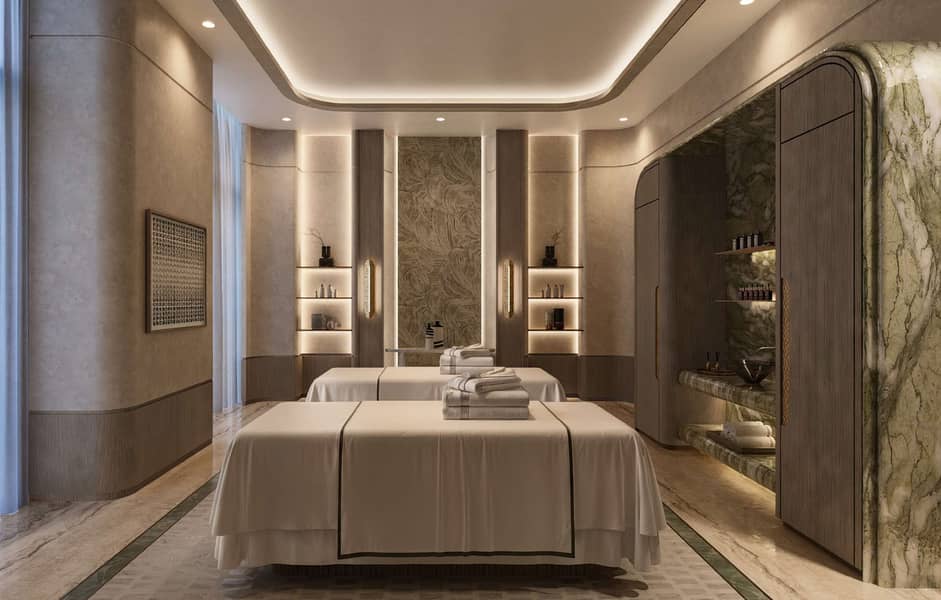 7 St-Regis-The-Residences-Al-Maryah-Island-SAAS-Properties-Abu-Dhabi-UAE (20). jpg