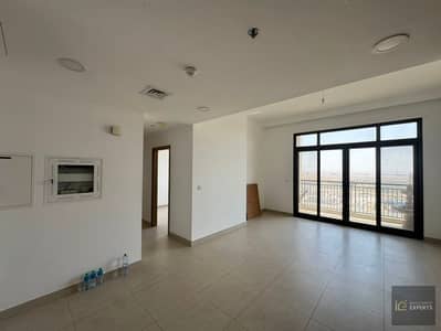 2 Camere Appartamento in Affitto a Town Square, Dubai - WhatsApp Image 2026-06-29 at 11.36. 47 AM (2). jpeg