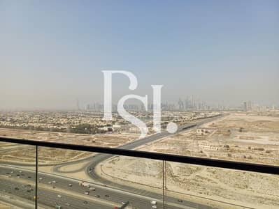 2 habitaciones Apartamento para en Alquiler en Jumeirah Village Circle (JVC), Dubai - WhatsApp Image 2026-06-26 at 2.29. 46 PM. jpeg