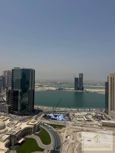 1 Camera Appartamento in Affitto a Al Khan, Sharjah - WhatsApp Image 2026-06-29 at 11.31. 34 AM (1). jpeg 1 Camera Appartamento in Affitto a Al Khan, Sharjah - WhatsApp Image 2026-06-29 at 11.31. 34 AM (1). jpeg