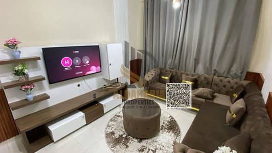 1 Camera Appartamento in Affitto a Garden City, Ajman - WhatsApp Image 2026-06-28 at 1.50. 29 PM (1). jpeg. png 1 Camera Appartamento in Affitto a Garden City, Ajman - WhatsApp Image 2026-06-28 at 1.50. 29 PM (1). jpeg. png