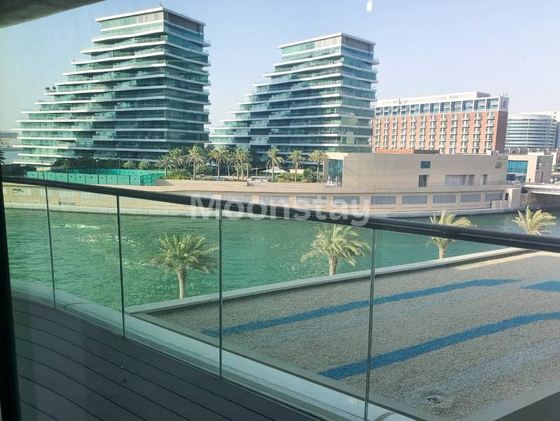 Appartamento a Al Raha Beach,Al Hadeel, 3 camere da letto, 4500000 AED - 15279238 Appartamento a Al Raha Beach,Al Hadeel, 3 camere da letto, 4500000 AED - 15279238