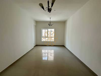 1 Bedroom Flat for Rent in Al Taawun, Sharjah - IMG_8410. jpg 1 Bedroom Flat for Rent in Al Taawun, Sharjah - IMG_8410. jpg