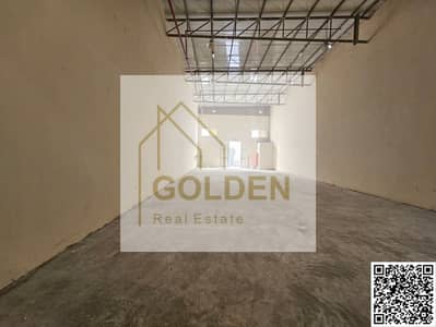 Warehouse in Affitto a Umm Al Thuoob, Umm Al Quwain - تصميم بدون عنوان - 2026-06-29T113423.534. jpg