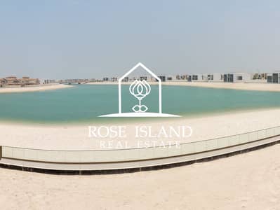 6 Schlafzimmer Villa zum zur Miete in Al Jubail Island, Abu Dhabi - WhatsApp Image 2026-06-25 at 6.13. 04 PM. jpeg 6 Schlafzimmer Villa zum zur Miete in Al Jubail Island, Abu Dhabi - WhatsApp Image 2026-06-25 at 6.13. 04 PM. jpeg