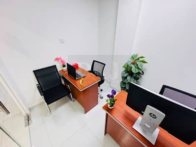 Office zum zur Miete in Deira, Dubai - 66bab001-1633-42d7-9c53-cc0a168e885d. jpg Office zum zur Miete in Deira, Dubai - 66bab001-1633-42d7-9c53-cc0a168e885d. jpg