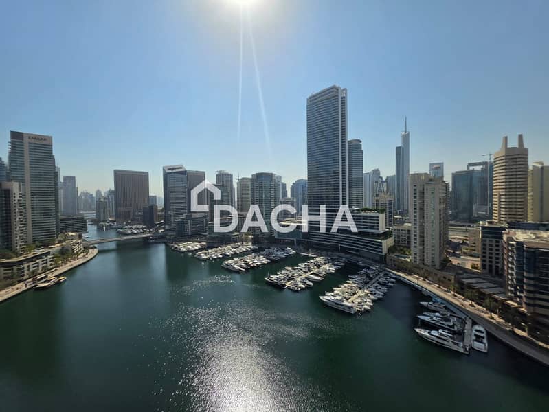 شقة في ذا بوينت،دبي مارينا 2 غرف 250000 درهم - 15641922 شقة في ذا بوينت،دبي مارينا 2 غرف 250000 درهم - 15641922